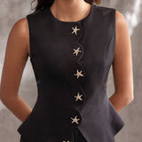 1751360756a4ffbc8c2eb09cf236999f303606ef4c_wk_1751420670_thumbnail_900x.webp