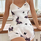 175136215096a7d08ee6f4aba08e5569f620109943_thumbnail_900x.webp