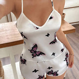 1751362155a9fe34470f2941ff443d25b4d7553089_thumbnail_900x.webp