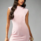 175136301692339c16d3dcf6cf5e91ef08327120f7_thumbnail_900x.webp