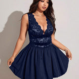 1751363250979d63ca41593db09afc7486affa9a41_thumbnail_900x.webp
