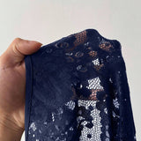 1751363257d72f093b08d5df2238b6212df84f7b75_thumbnail_900x.webp