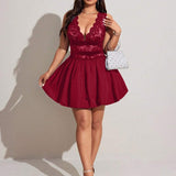175136326447af0a19916c3641d6a594bb8699ce4e_thumbnail_900x.webp
