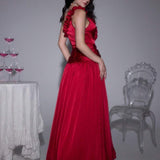 17513638311fd98b7c1d23d11df813a145755edcbf_thumbnail_900x.webp