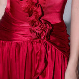17513638377061fbc6d5e0e927b1f267637ec18333_thumbnail_900x.webp