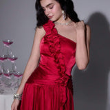 175136383905e653fa8a2cfb717388187b3b4f1f85_thumbnail_900x.webp