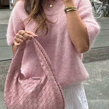 1751363936d25c30db6eedabcf05e26d4ced2b1cf9_wk_1751533332_thumbnail_900x.webp
