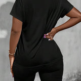 17513645169f1e0e44b9a786975e3b09cf78ca1023_thumbnail_900x.webp