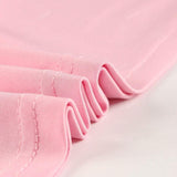 17513650963fb876eac2ed9d2e1b2435a2676a0ef7_wk_1755917011_thumbnail_900x.webp
