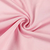 17513651023905476e054834f48eab6929e873d0f9_wk_1755917011_thumbnail_900x.webp