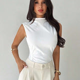 1751366241cde369a8a1331a5a16c5c5d7728ed572_thumbnail_900x.webp