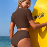 1751366594921716dbf2f086f59d01716620c7ad5e_thumbnail_900x.webp
