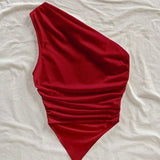 1751367586afae02f72bb2803f544efb547d1c5533_thumbnail_900x.webp