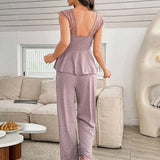 1751368512ca8cf67828736caa904da81bcd703b5c_thumbnail_900x.webp