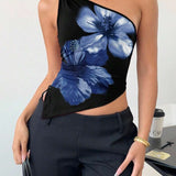 175137072167c26bb66fa84869acf34d435d438004_thumbnail_900x.webp