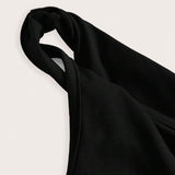 175137072203fbe8e0b5beb7de798207a5c547f3ec_thumbnail_900x.webp