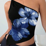 1751370724a16dc52918674ea4e2380fe7f945c5e8_thumbnail_900x.webp