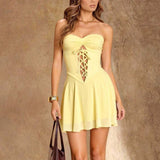 1751372706d953684018ab7ff5f64f3955529c2e6f_thumbnail_900x.webp