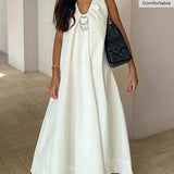 175137353960a6fdaa5bb164756ed8987095be0b8e_thumbnail_900x.webp