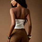 1751374036666e8eef4b44fcfa59b918af154711fc_thumbnail_900x.webp