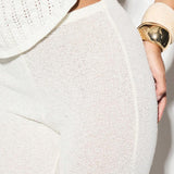 1751374596fa280ae51e5a4a748cf90a6ea93c577a_thumbnail_900x.webp