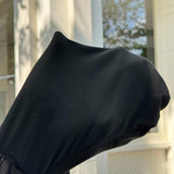 1751377149cf92fafe8638287f6dc6806ca9a7b813_thumbnail_900x.webp