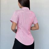 175137847136b7d68fd4ed5faa02ade84be1e36e4f_thumbnail_900x.webp