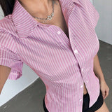 1751378472513734c3246c7d89b7ab8ebcc3822b0b_thumbnail_900x.webp