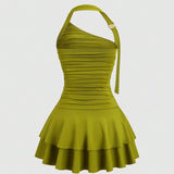 175137853948eb104faea89e9093a9ad4208d5dc78_thumbnail_900x.webp