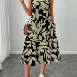 17513788111f4b327f44cf36eaa35961fb0c811bc7_thumbnail_900x.webp