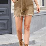 17513822569127089d12e88ad9d0fe2b3e0475a135_wk_1751703130_thumbnail_900x.webp