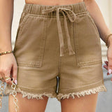 17513822583dd88f8a2bd98ee57751dc732ddc9ecd_wk_1751703130_thumbnail_900x.webp