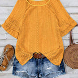 17513857005f860a911d20d05d6c9d5e0b77ab9131_thumbnail_900x.webp