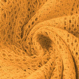 175138570470d09872c6f27fdd10da086f0a76fbd1_thumbnail_900x.webp