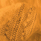 1751385707f441268be363219530852ce05fc9429a_thumbnail_900x.webp