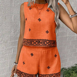 1751385761d7384208188a3a416a240b4314b626c3_thumbnail_900x.webp