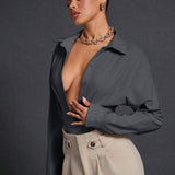 1751401925515750ab78d15d6787a58658d45a99cd_thumbnail_900x.webp