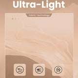 17514193908ae8c6cbd847e029a0d32555bcd886a5_thumbnail_900x.webp