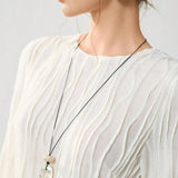 17514203280f6f5cc24767adfc85d696b1a3a09950_thumbnail_900x.webp