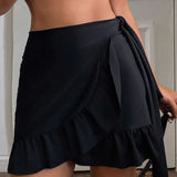 1751421034297347958ebaa5f7df727c640afe326c_thumbnail_900x.webp