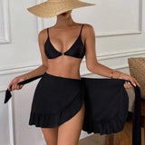 175142103573963b7d759538a009abb6002491a113_thumbnail_900x.webp