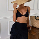 175142103645d008812d8204a6992a1d21bb3c3608_thumbnail_900x.webp
