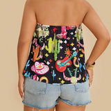 1751421212754ec5f62e2a5a139d26cb49bb44bbed_thumbnail_900x.webp