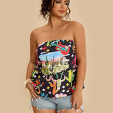 1751421214f9c5e94a11849d457850613bd9c528e6_thumbnail_900x.webp