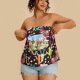 175142121621ee860fcda21d8bf46a6e7ebf49c700_thumbnail_900x.webp