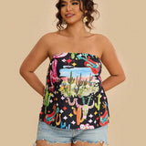 1751421219c5f55d31751a65c93d189a60f02ac3de_thumbnail_900x.webp