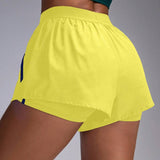 1751421534988ba9983203c61bb56a86194e9044d4_thumbnail_900x.webp