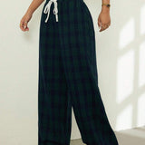 17514220226dc2b27e8c81d6d5f4dbc83c5c1fd7d5_thumbnail_900x.webp