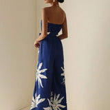 175142202468a828de017cf0304506038e421f90d1_thumbnail_900x.webp