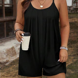 17514220273263774e4d35436bcf18094eec0362ba_thumbnail_900x.webp